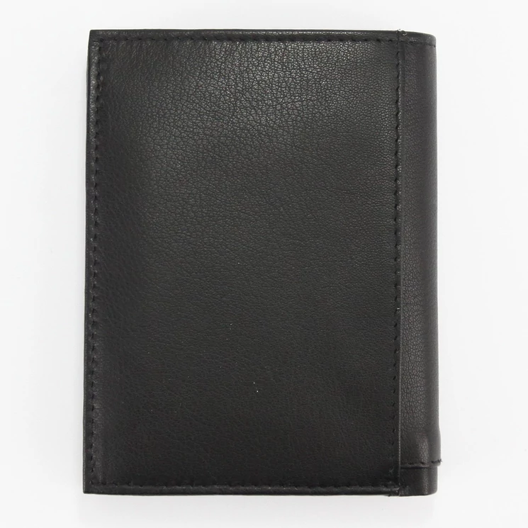 Loren Valódi bőr Pénztárca