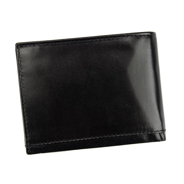 Loren Valódi bőr Pénztárca