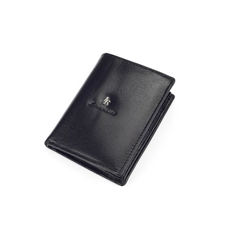 Cefirutti Valódi bőr Pénztárca