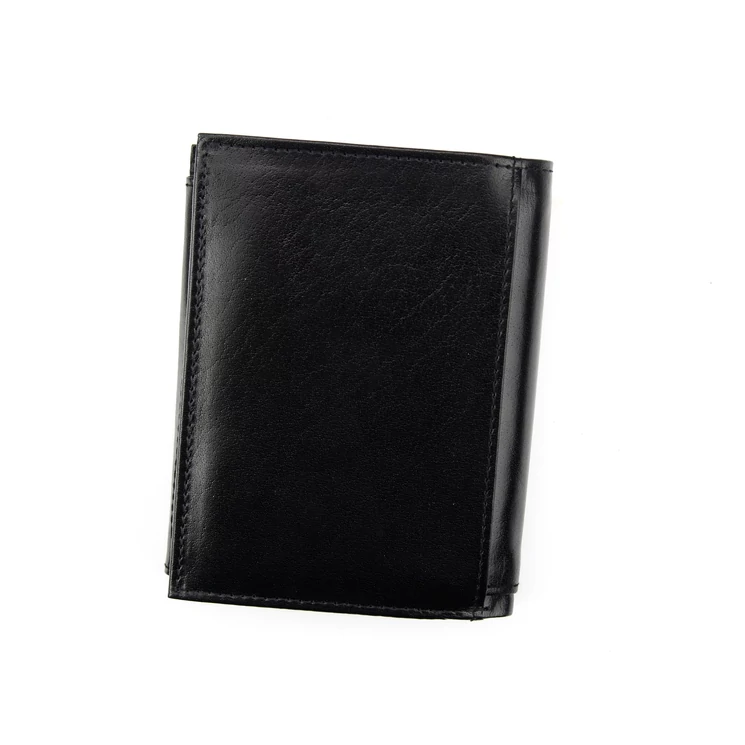 Loren Valódi bőr Pénztárca