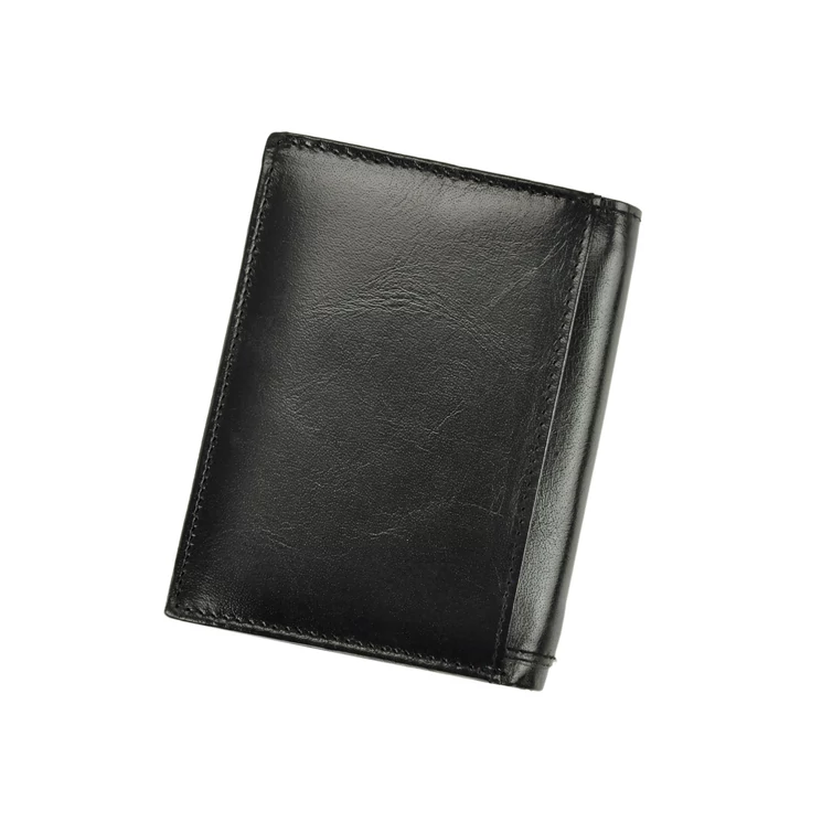 Loren Valódi bőr Pénztárca