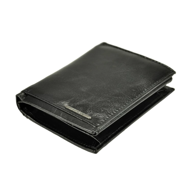 Loren Valódi bőr Pénztárca