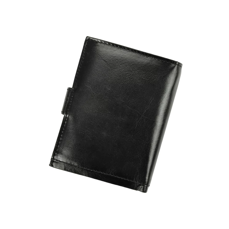 Loren Valódi bőr Pénztárca