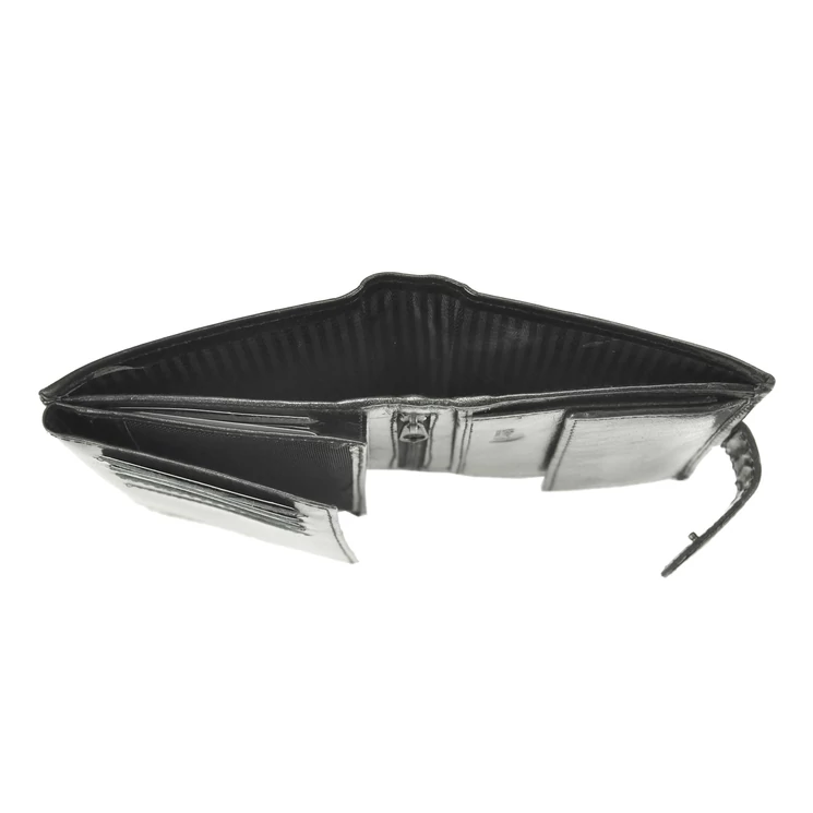 Loren Valódi bőr Pénztárca