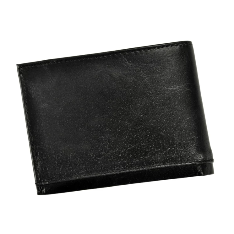 Loren Valódi bőr Pénztárca