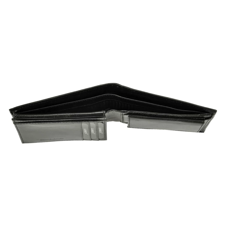 Loren Valódi bőr Pénztárca