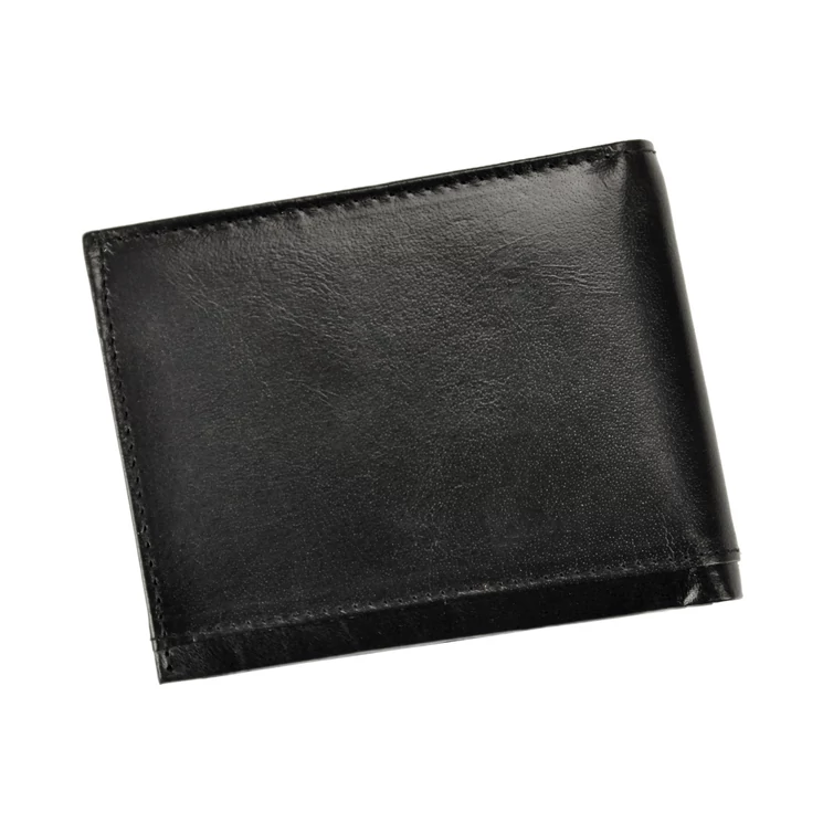 Loren Valódi bőr Pénztárca