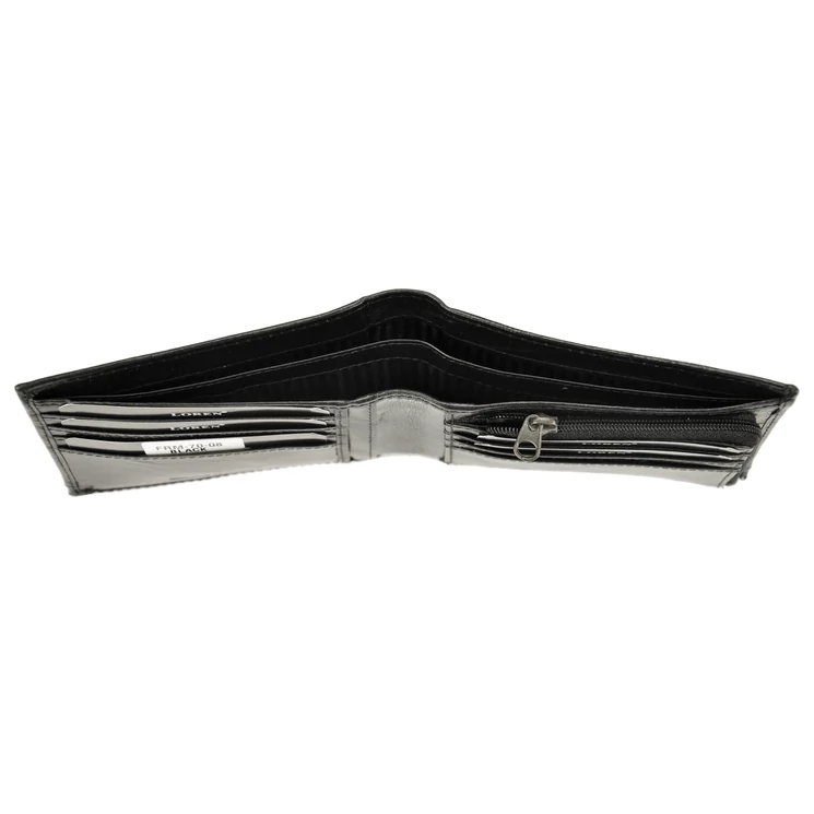 Loren Valódi bőr Pénztárca