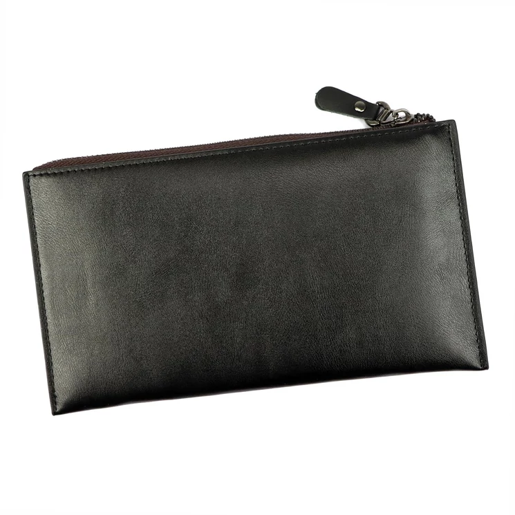 Milano Design Ecopelle Pénztárca