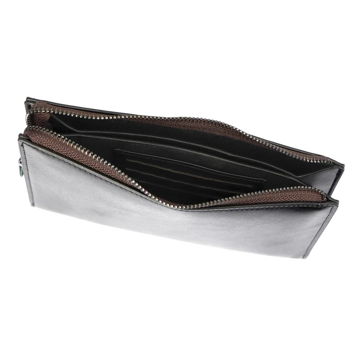 Milano Design Ecopelle Pénztárca