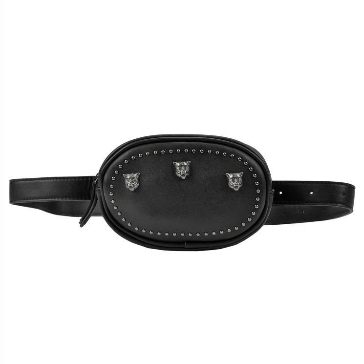 Glamour Ecopelle Női táska