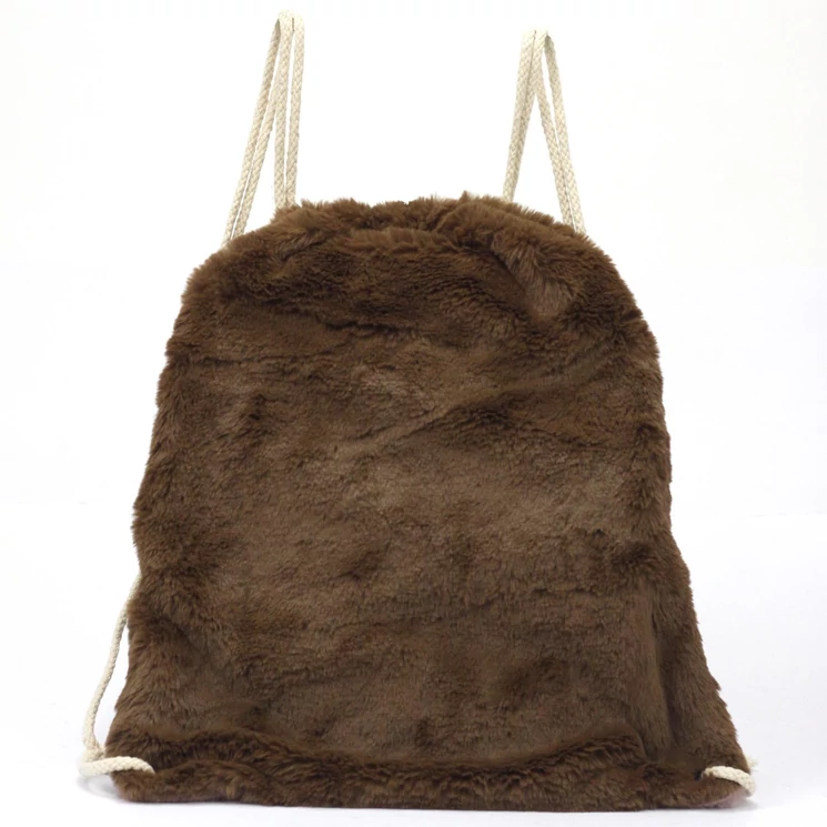 Jessica 100% Recyclex Női táska