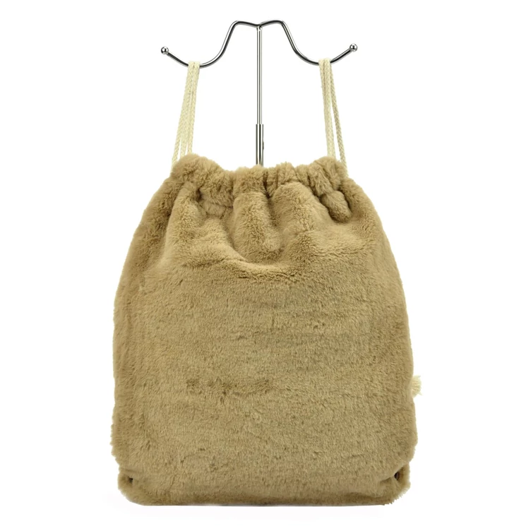 Jessica 100% Recyclex Női táska