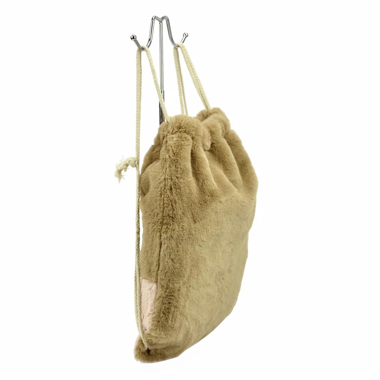 Jessica 100% Recyclex Női táska