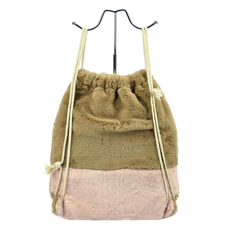 Jessica 100% Recyclex Női táska