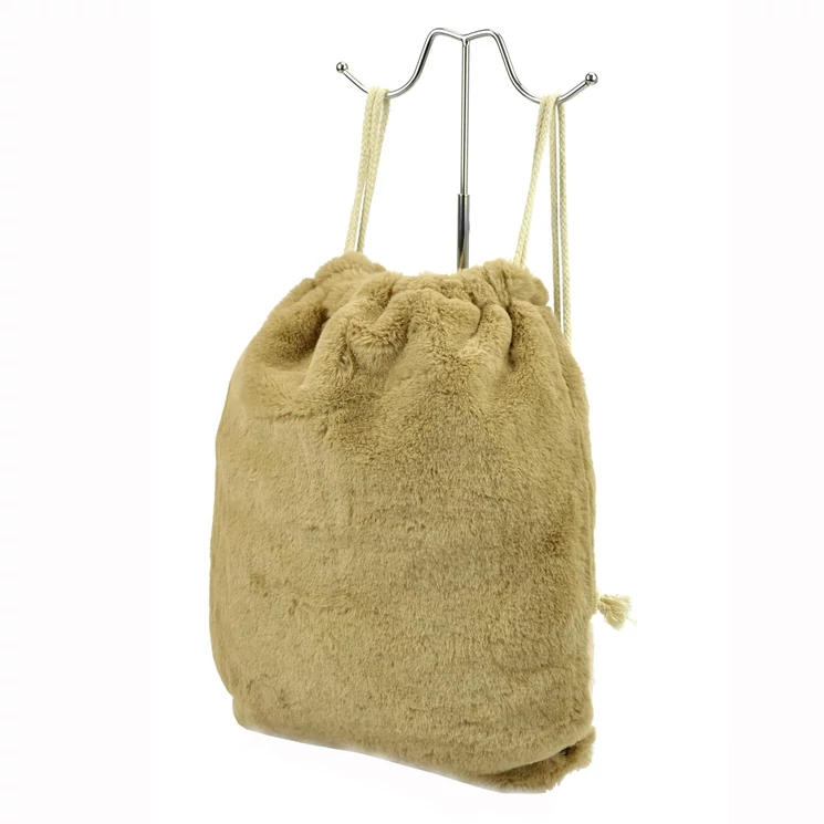 Jessica 100% Recyclex Női táska