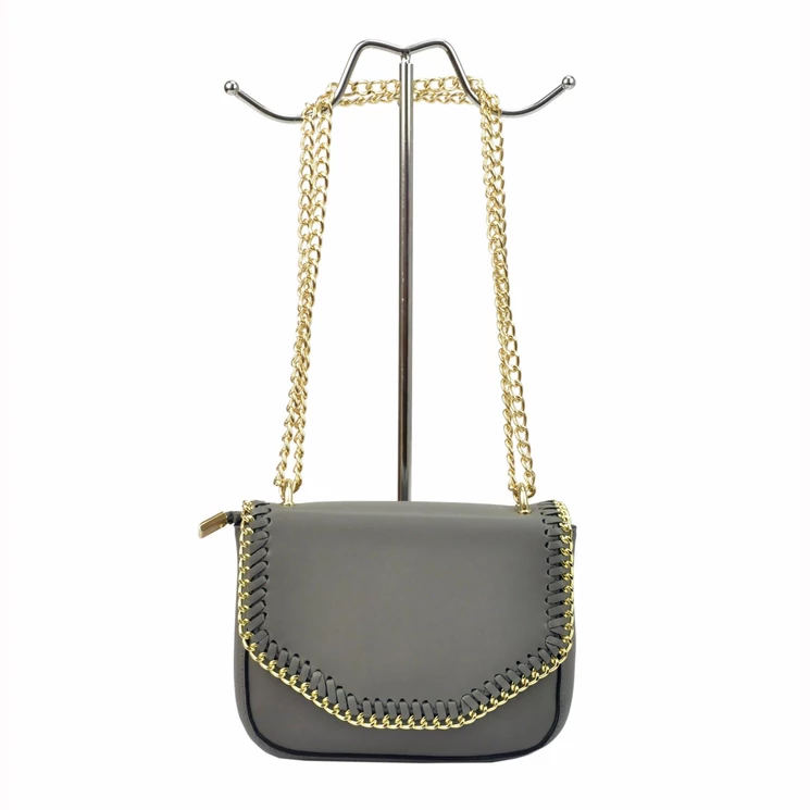 Bessie Ecopelle Női táska