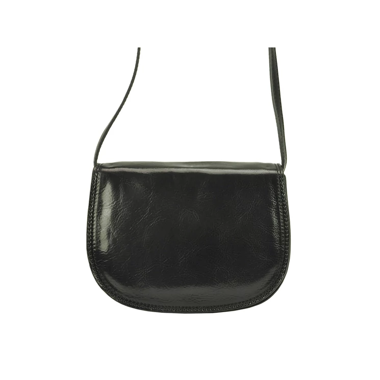 I Fratelli Valódi bőr női táska