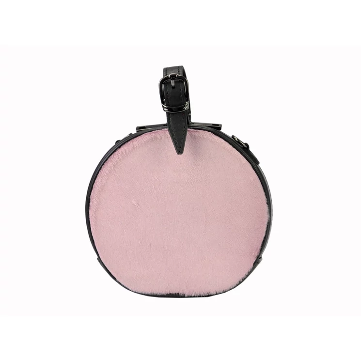 Patrizia Piu Valódi bőr női táska