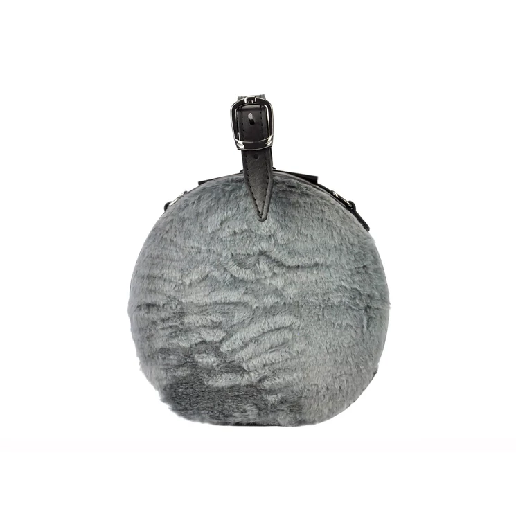 Patrizia Piu Valódi bőr női táska