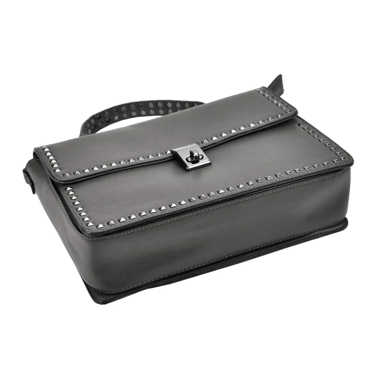 Mai Max Ecopelle Női táska