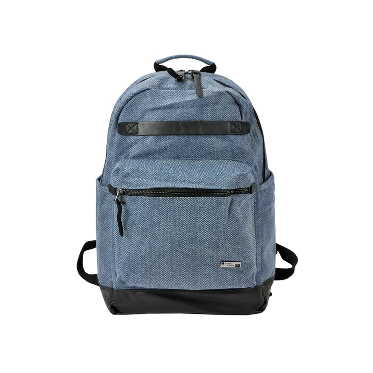 Pierre Cardin Ecopelle Hátizsák