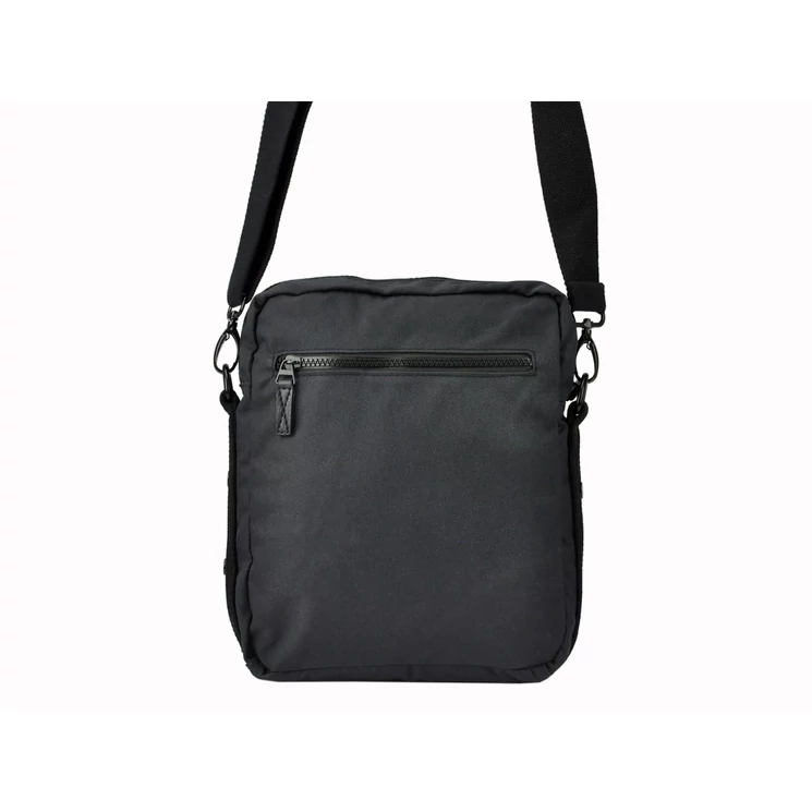 Sportos Pierre Cardin Válltáska/Oldatáska