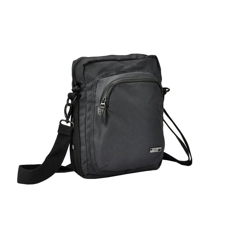 Sportos Pierre Cardin Válltáska/Oldatáska