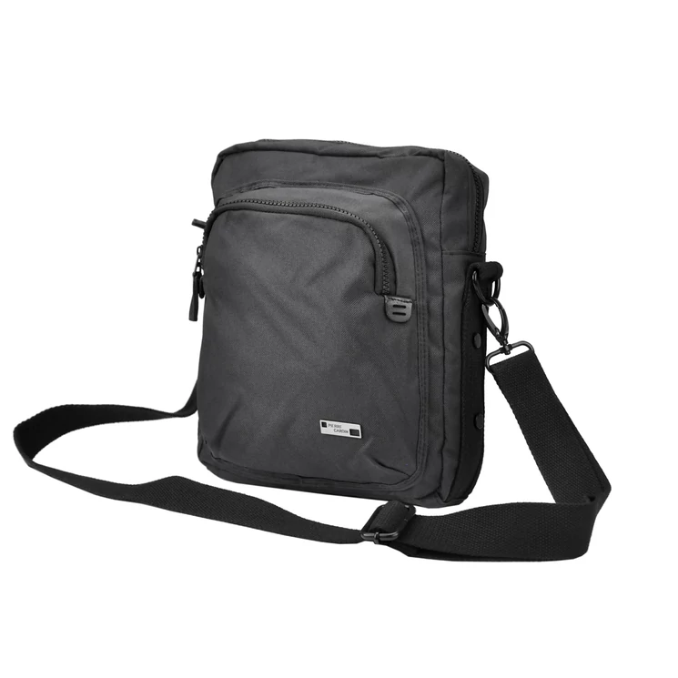 Sportos Pierre Cardin Válltáska/Oldatáska