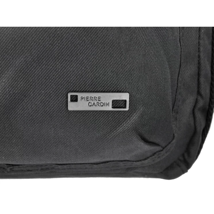 Sportos Pierre Cardin Válltáska/Oldatáska