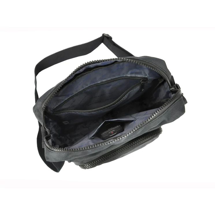 Sportos Pierre Cardin Válltáska/Oldatáska