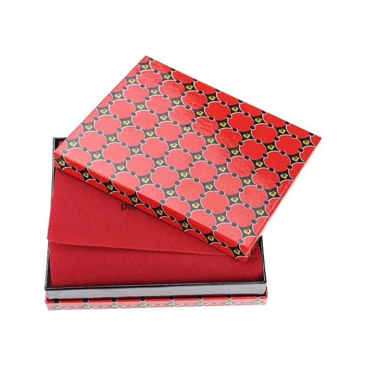 Pierre Cardin Valódi bőr Pénztárca RFID