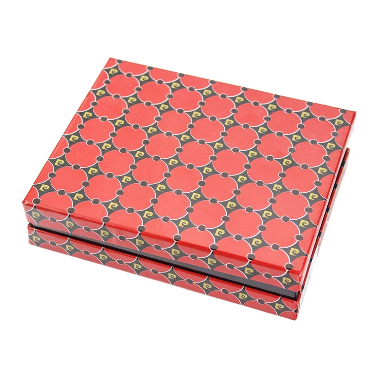 Pierre Cardin Valódi bőr Pénztárca RFID