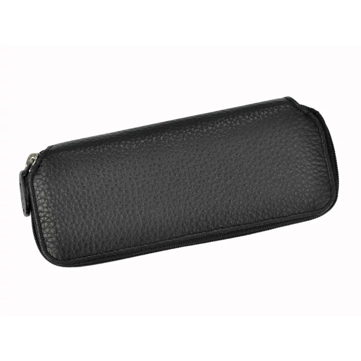 Pierre Cardin Valódi bőr Kulcstartó