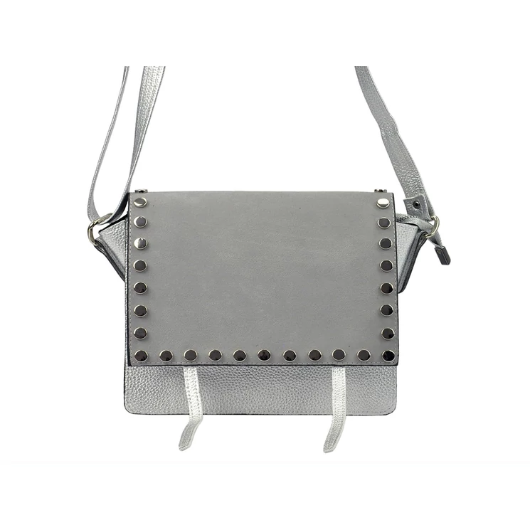 Patrizia Piu Ecopelle Női táska