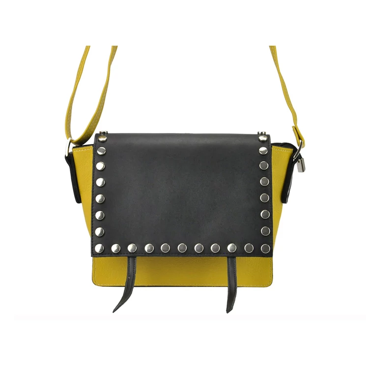 Patrizia Piu Ecopelle Női táska