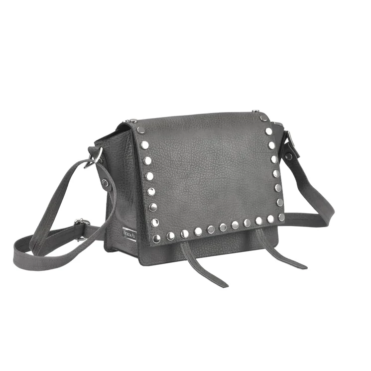 Patrizia Piu Ecopelle Női táska