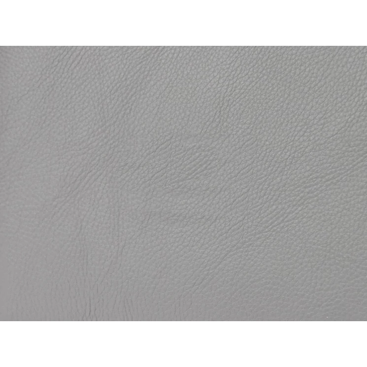 Patrizia Piu Valódi bőr Hátizsák