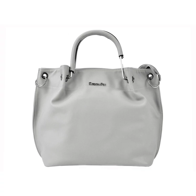 Patrizia Ecopelle Női táska