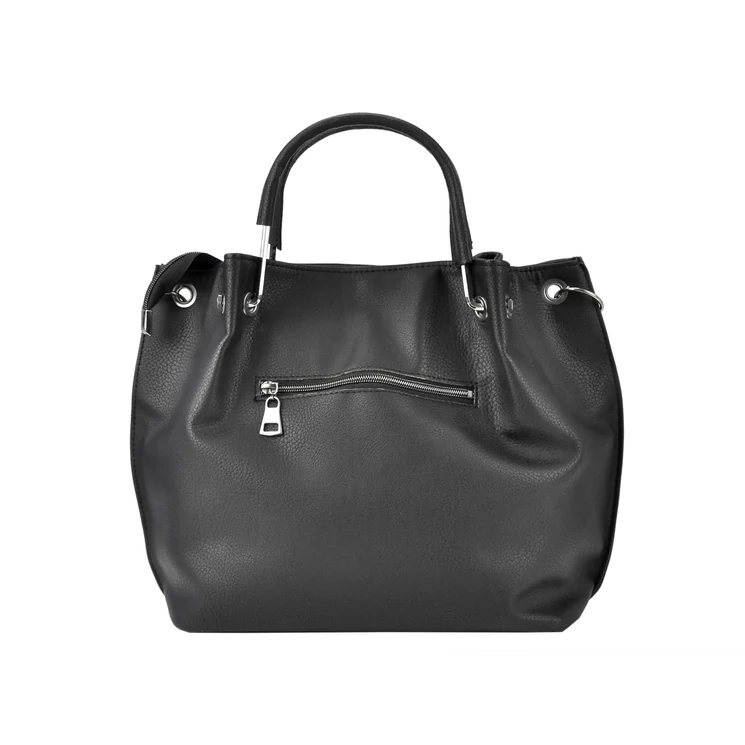 Patrizia Ecopelle Női táska