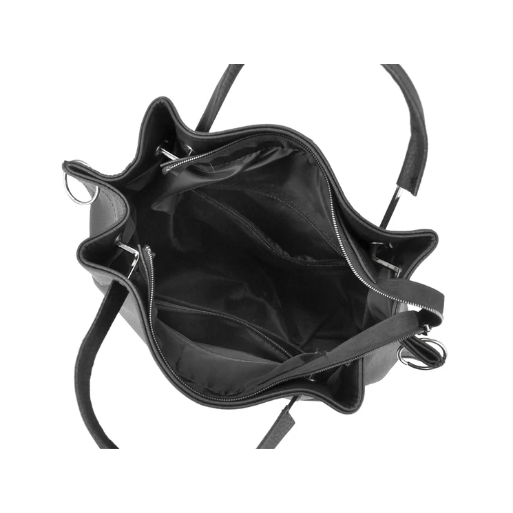 Patrizia Ecopelle Női táska