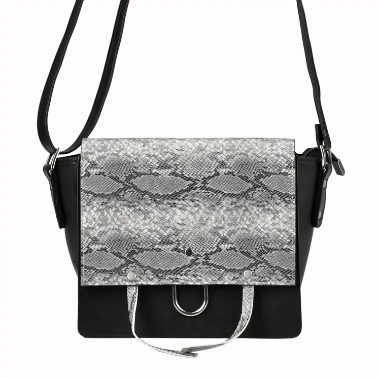 Patrizia Piu Ecopelle Női táska