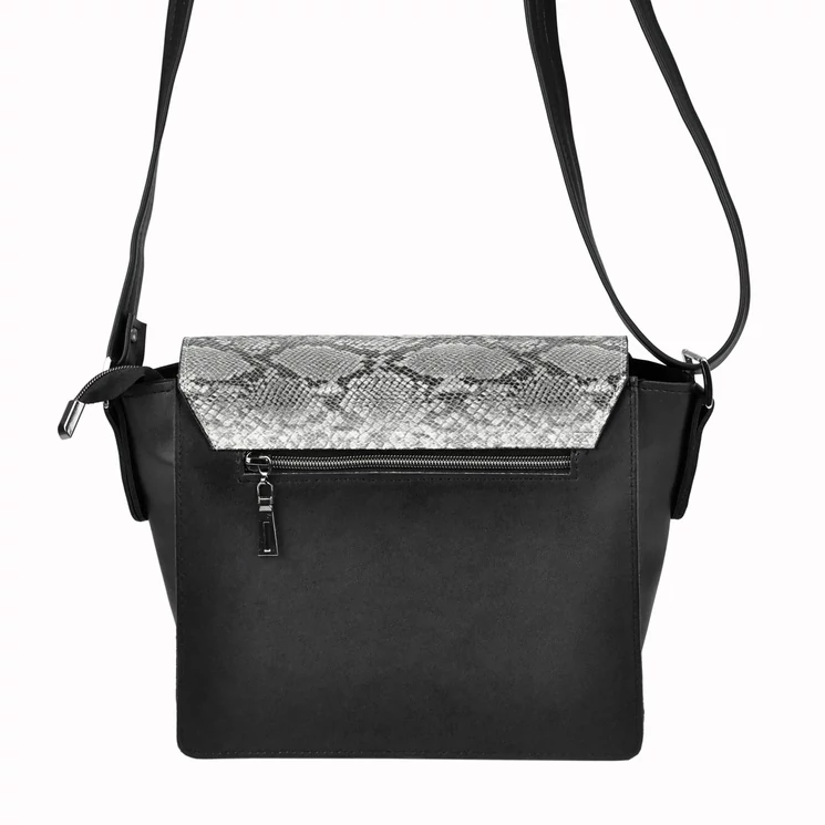 Patrizia Piu Ecopelle Női táska