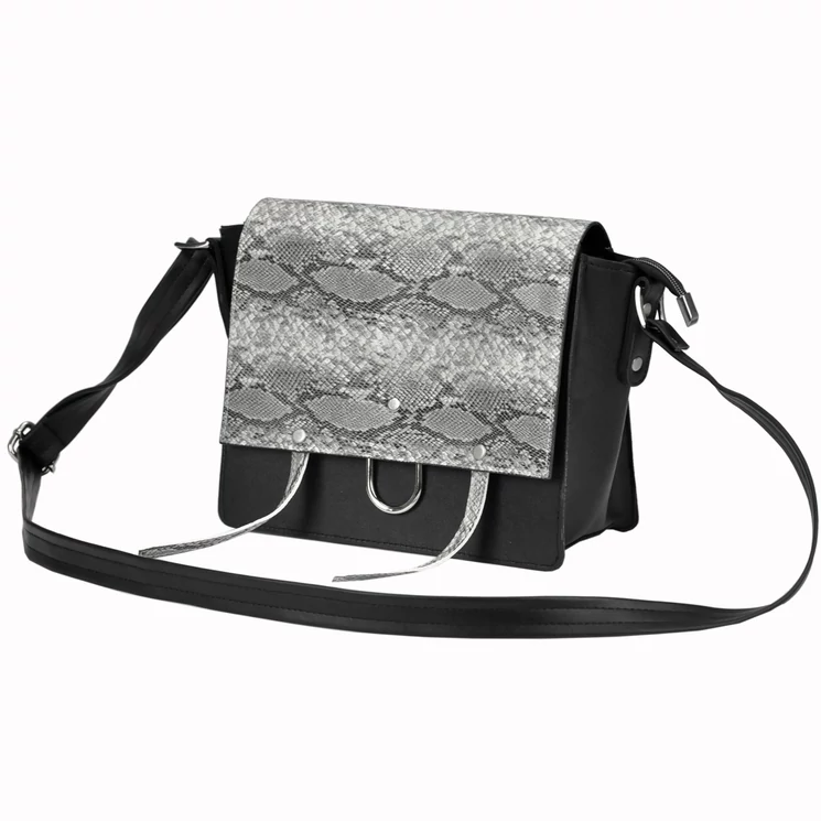 Patrizia Piu Ecopelle Női táska