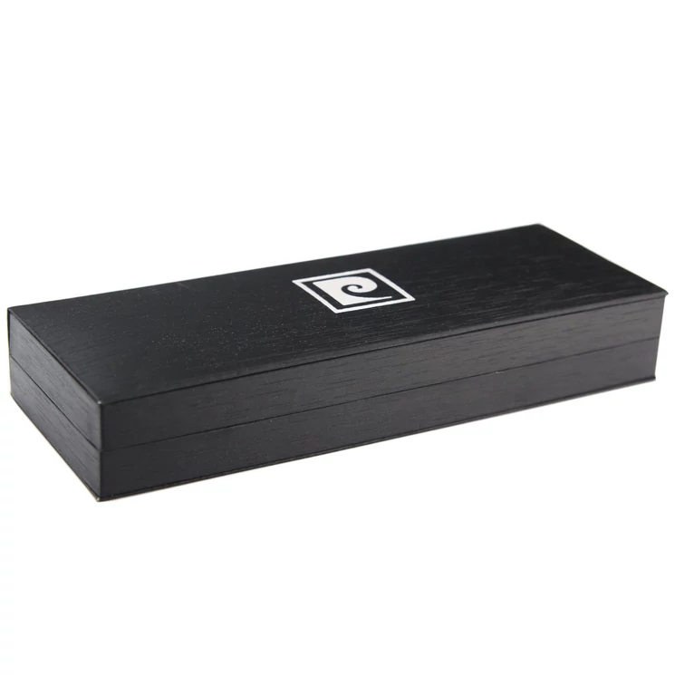 Pierre Cardin Ecopelle Pénztárca