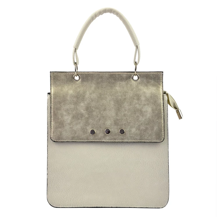 Patrizia Piu Ecopelle Női táska