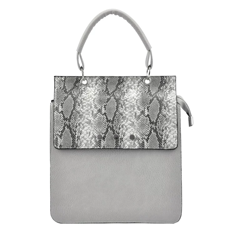 Patrizia Piu Ecopelle Női táska