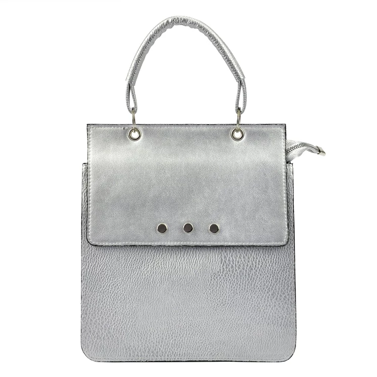 Patrizia Piu Ecopelle Női táska