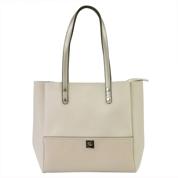 Pierre Cardin Ecopelle Női táska