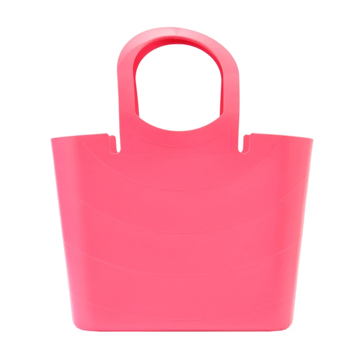 Gregorio Polipropilén Női táska